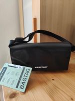 Freitagtasche Laura F171