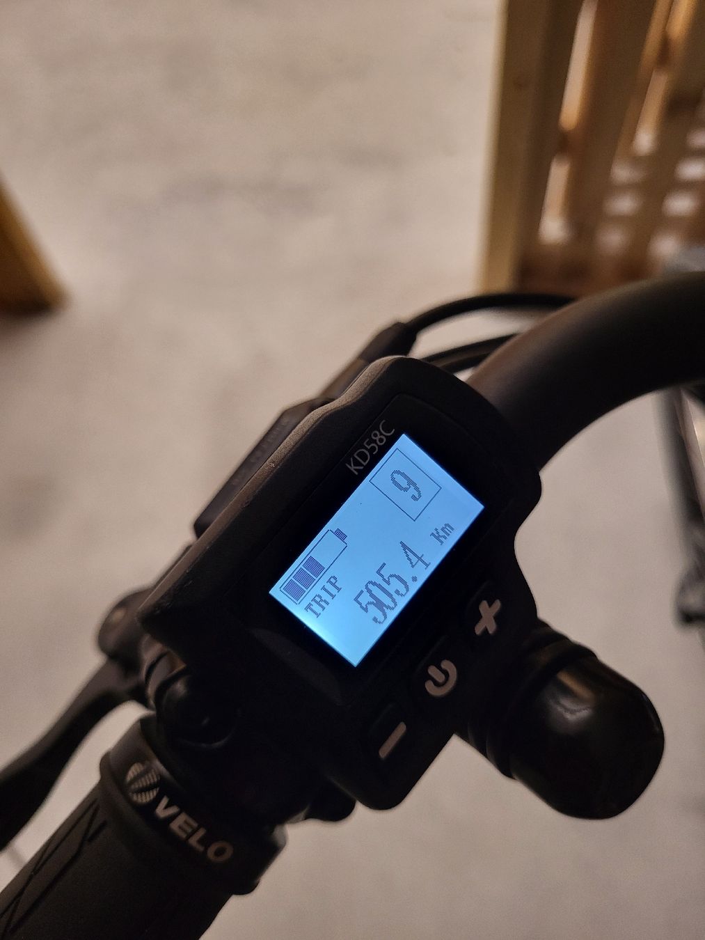 Biciclette: Allegro Elektrovelo – Usato da Root venduto da salento04 4