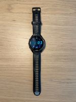 Garmin Forerunner 965 Sportuhr, top Zustand