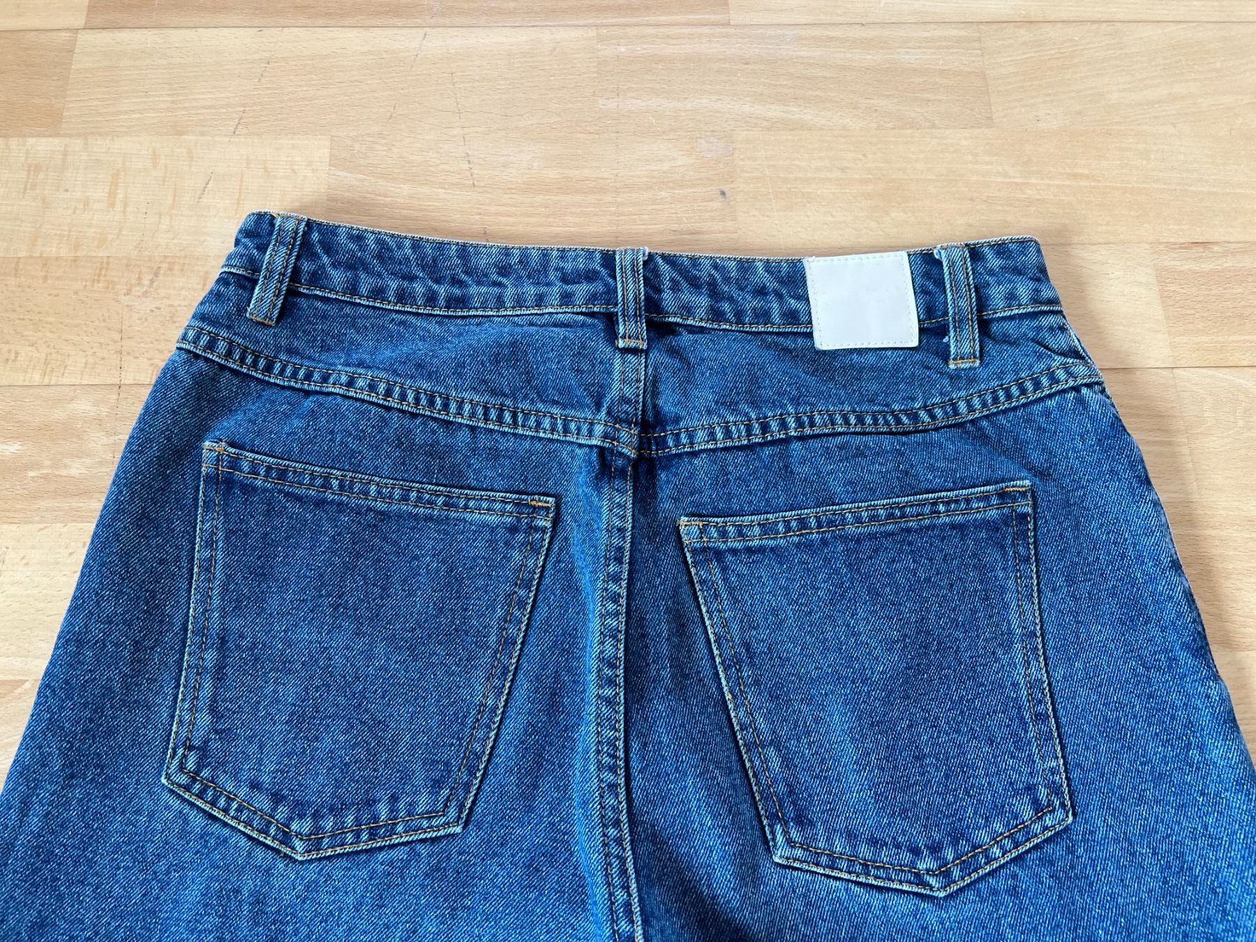Kookai Jeans: KOOKAI Damen Jeans in Gr. 42 – Gebraucht aus Worb von farben20zauber 1