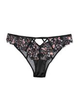 Victoria's Secret Panty Gr. M NEU!