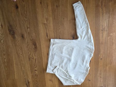 American Vintage Pullover Herren