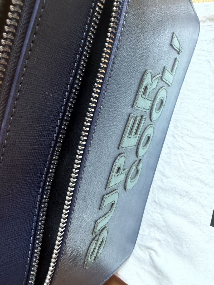 Pinko Sacs femmes: Clutch Pinko – D'occasion à Basel par ew1_rp7f 4