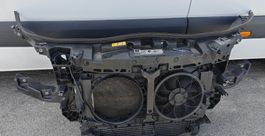 Kühlerpaket für Mercedes Sprinter 907