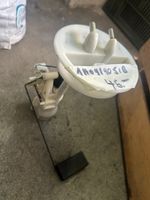 Pompe diesel VW golf 3 