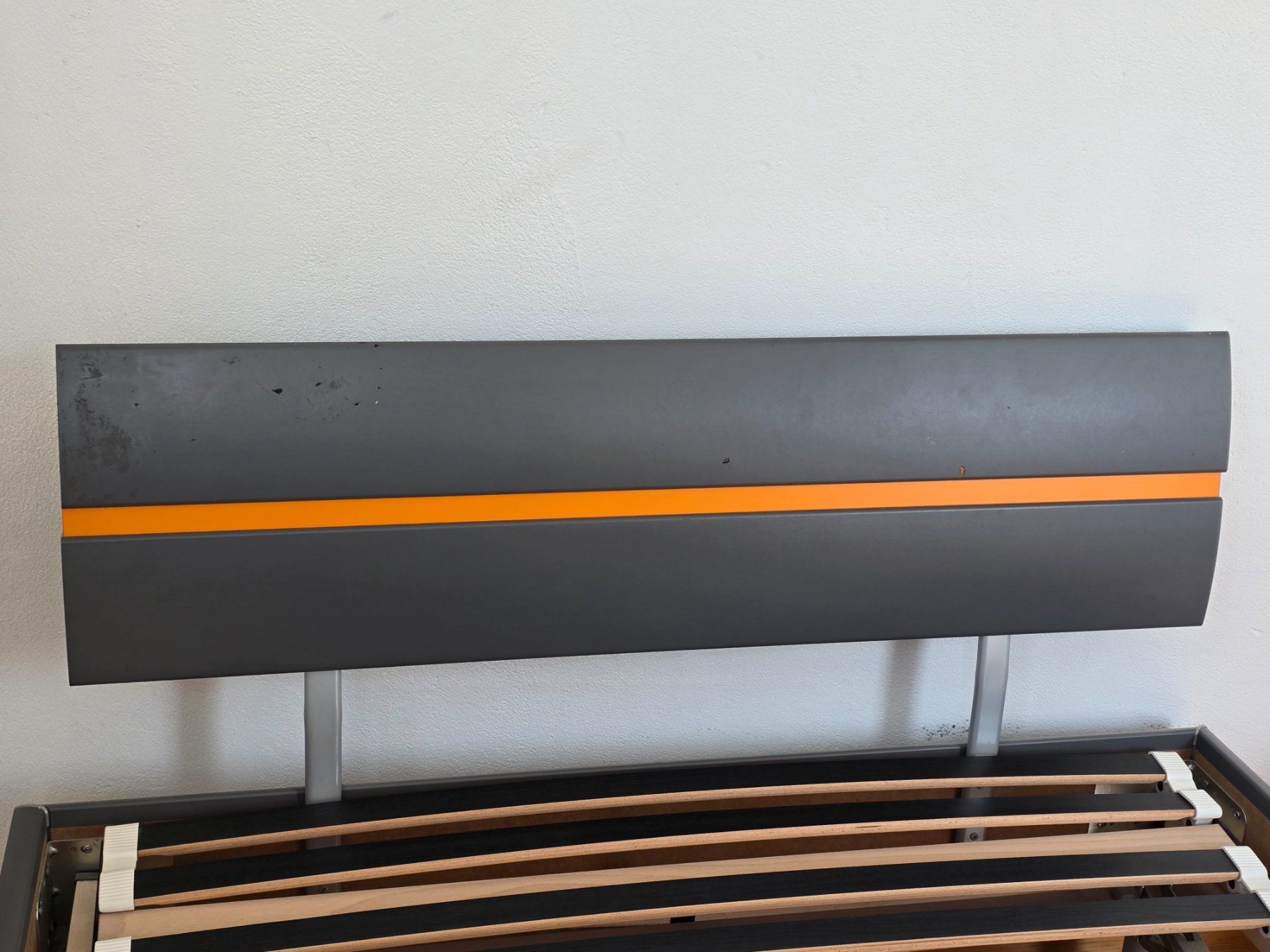 Letti: Bett  120x200 – Usato da Samstagern venduto da Gfrerer 2