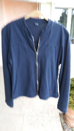 Sportlicher Blazer, S.Oliver, Grösse 42