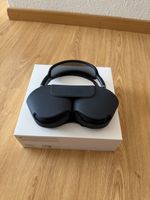 Airpods Max 2 - 2026