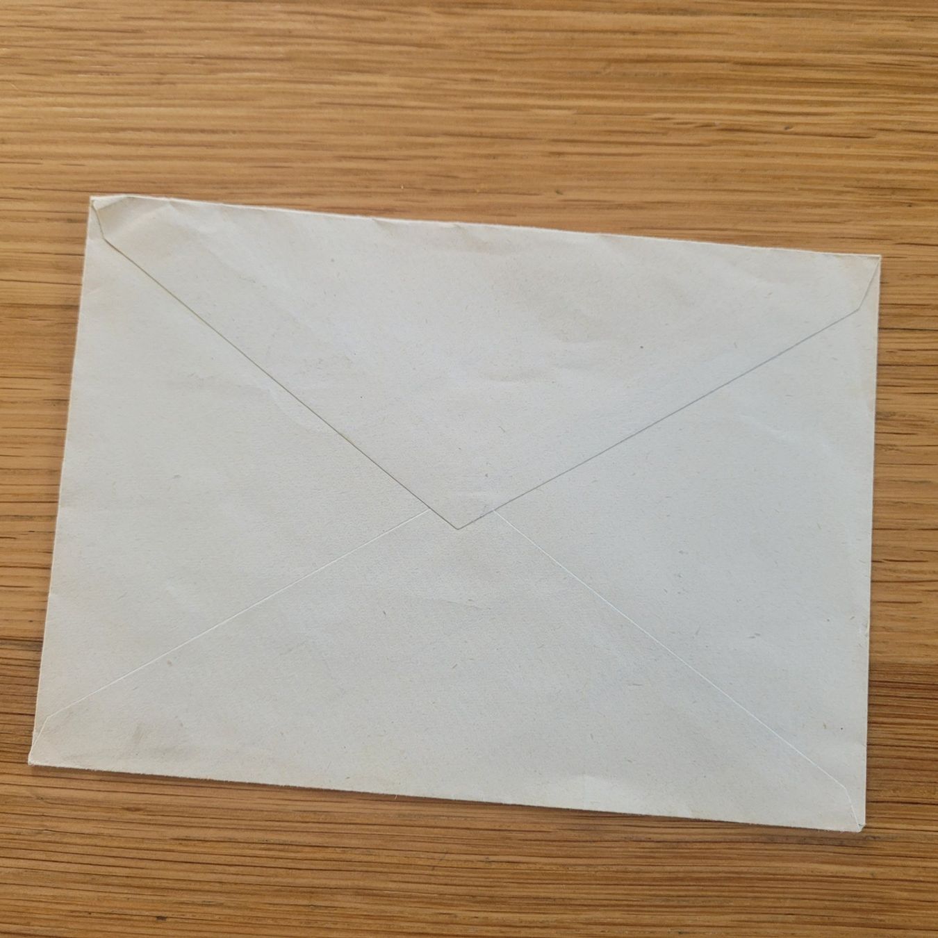 Tutti i francobolli: Luftpost Zürich Dübendorf – Usato da Biel/Bienne venduto da Destockweb 1