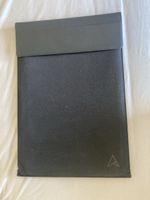 Asus ZenBook Hülle