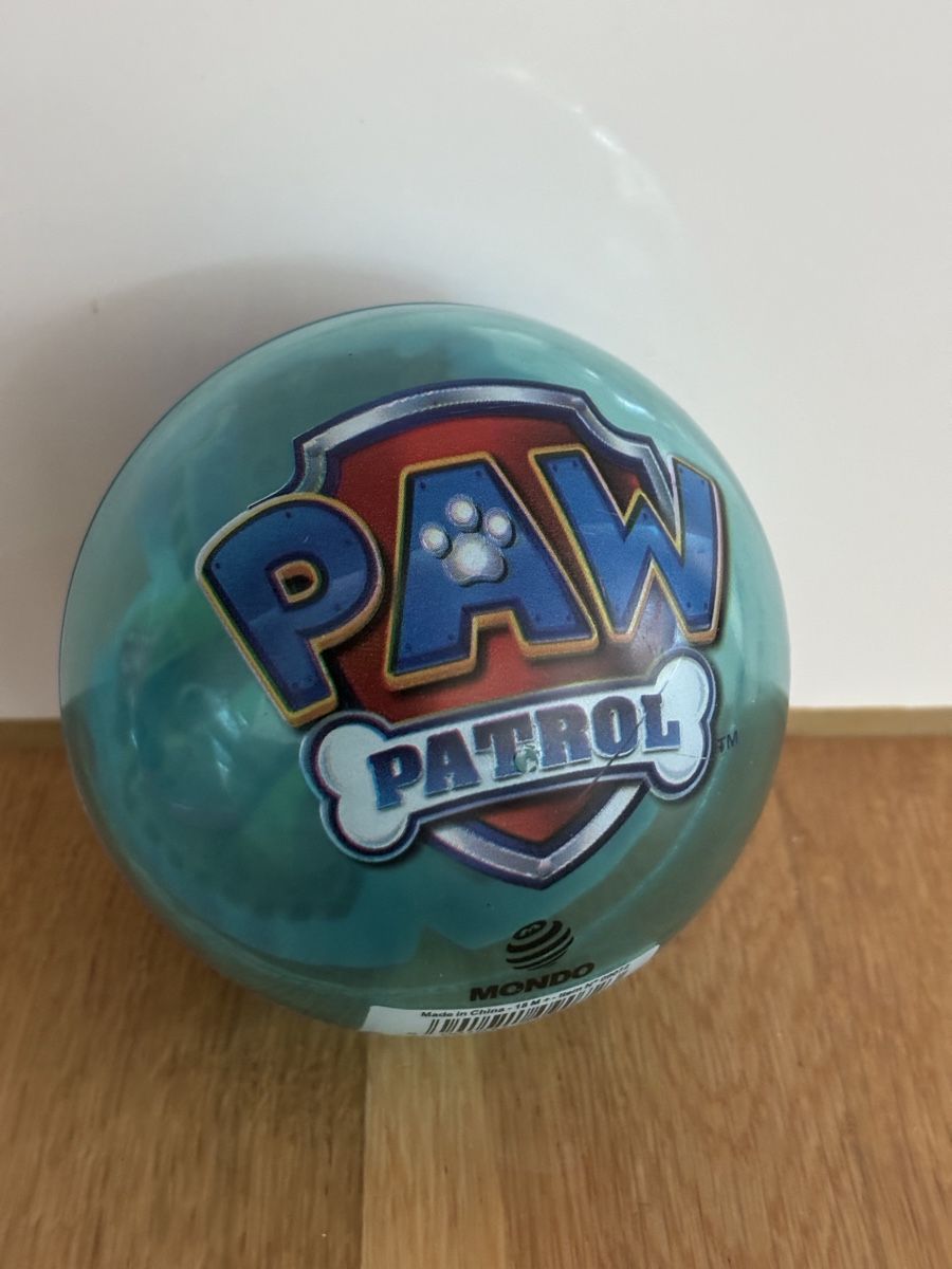 Spielzeuge: Random toys (in great condition) – Neu (gemäss Beschreibung) aus Würenlos von sue_wp8k 4