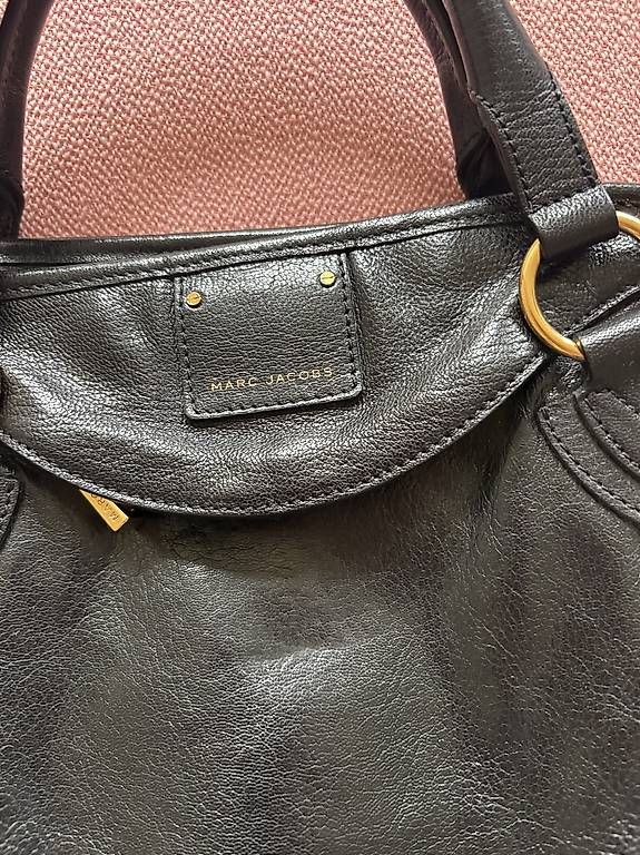 Borse da donna: Marc Jacobs Tasche – Usato da Bern venduto da PicPocket 1