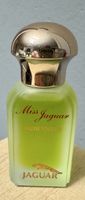 Miss Jaguar - Jaguar - Parfum Miniatur