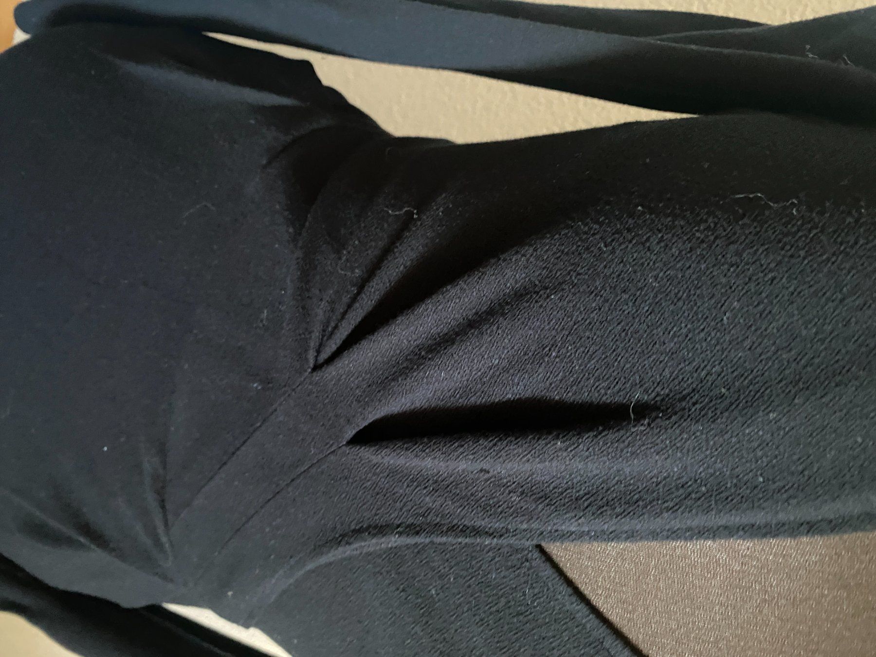 Armani Robes: ARMANI COUTURE S – D'occasion à Liestal par aarroon 2