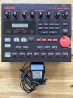 Boss Dr-202
