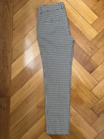 Zara Hose Gr. s