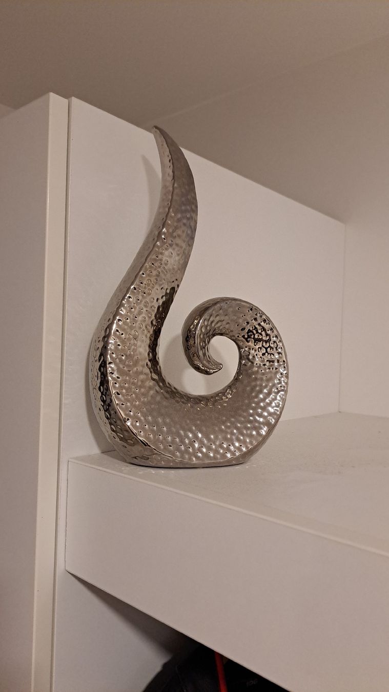 Tutte le decorazioni: dekor – Usato da Märstetten venduto da Antoo92