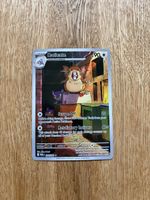 Pokemon Raticate POR 099 EN