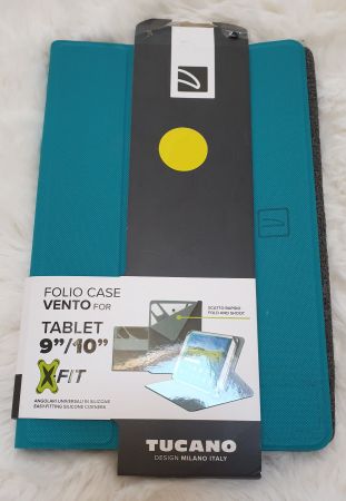 HÜLE FÜR UNIVERSAL TABLET 9/10
