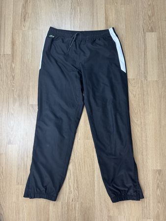 Lacoste Sport Trainingshose