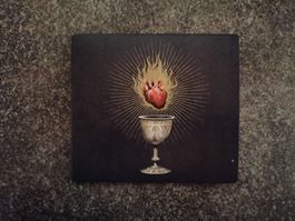 NRVK ‎– Thghtlss Lght