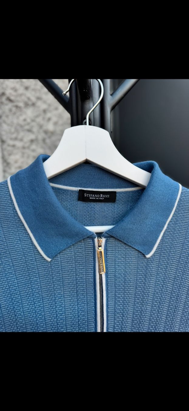 Maglioni & Felpe: Pull Stefano Ricci – Usato da Genève venduto da pas_z6kp 3