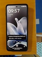 Zu verkaufen Motorola Edge 70