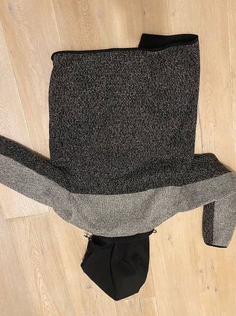 Windstopper Herren