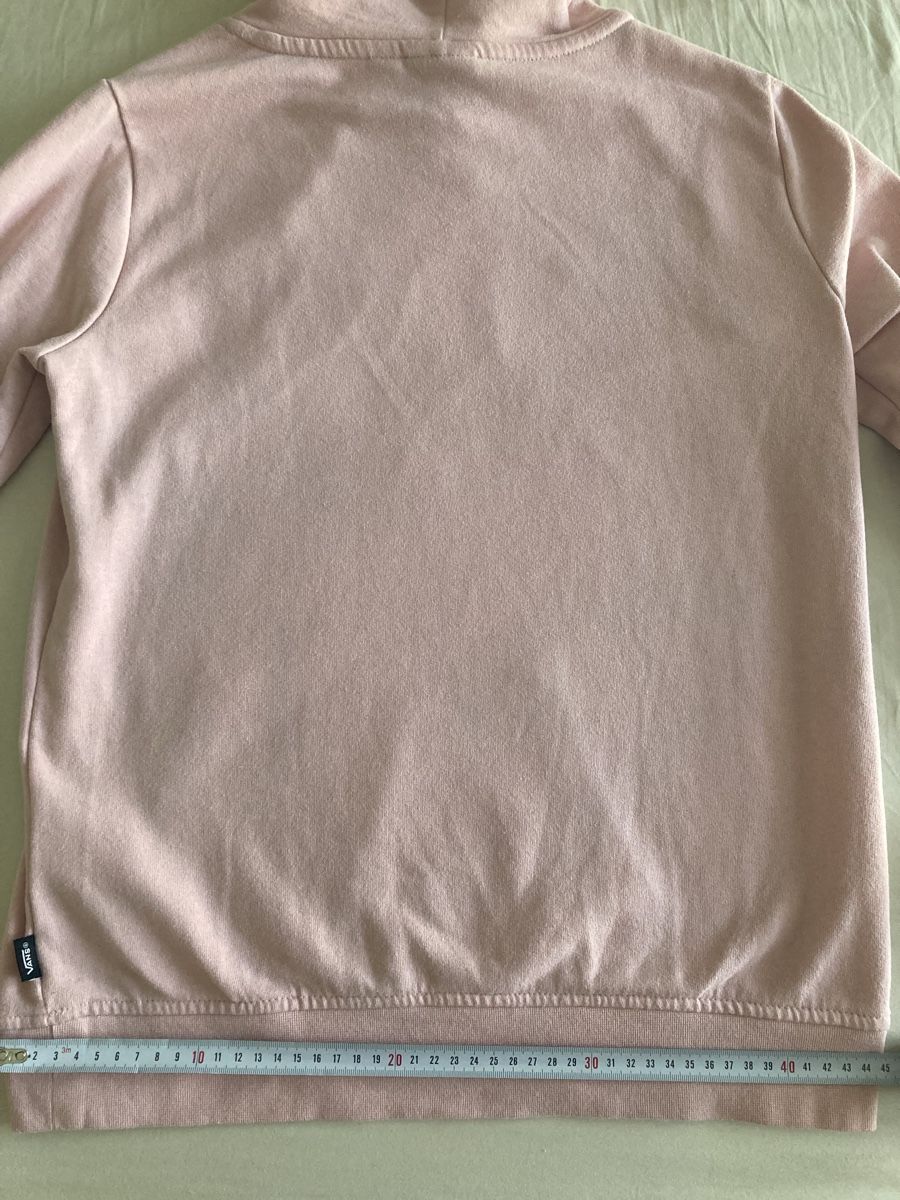 Maglioni & Felpe: Vans Hoody, Grösse S – Usato da Baar venduto da Flobee 4