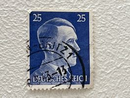 SALE ! DR Briefmarken ab 1 CHF (Gratis-Versand)