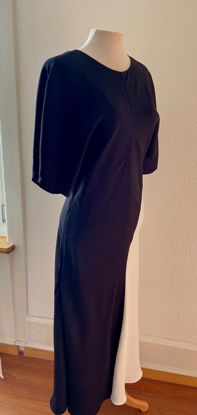 Vestiti: & Other Stories Kleid, Gr. S – Nuovo (secondo la descrizione) da Bern venduto da rosalie788 3