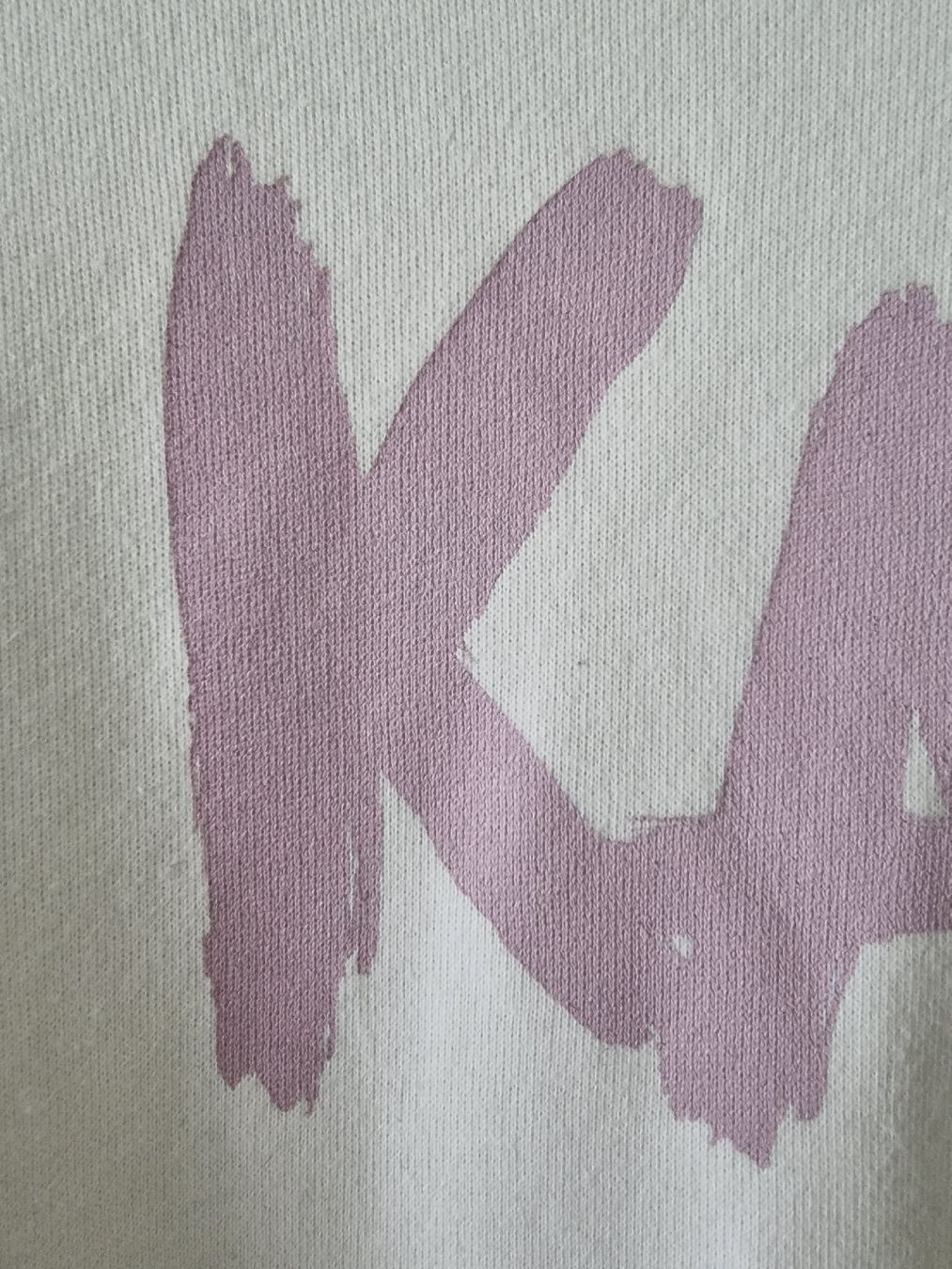 Karl Lagerfeld Maglioni & Felpe: Karl Lagerfeld Sweatshirt/ Pullover, Grösse S – Usato da Zürich venduto da cweber 1