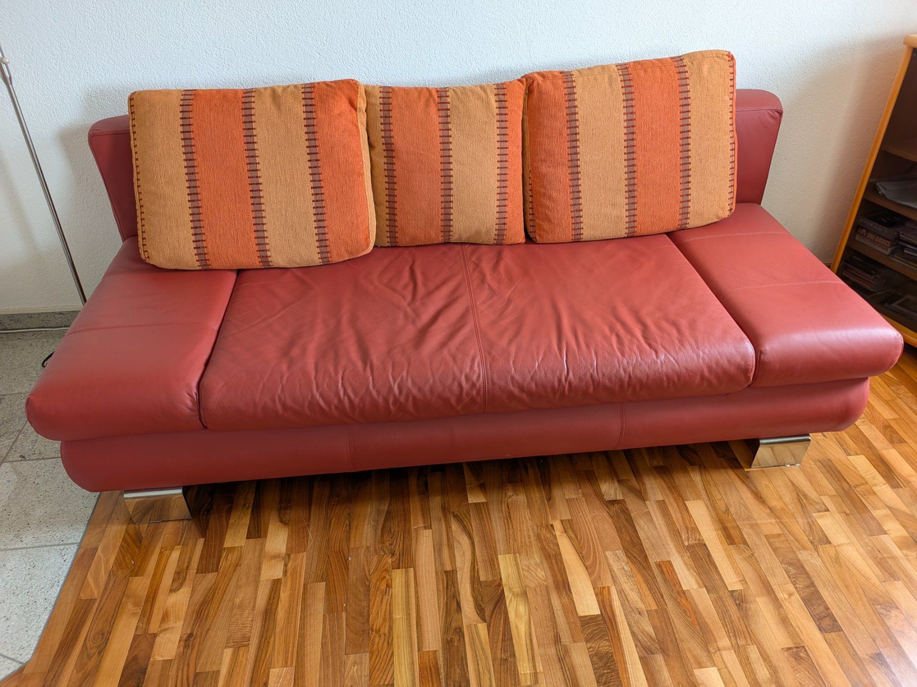 Divani: Sofa – Usato da Mönchaltorf venduto da orka040
