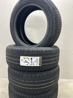 Continental Sommerreifen 235/55 R19