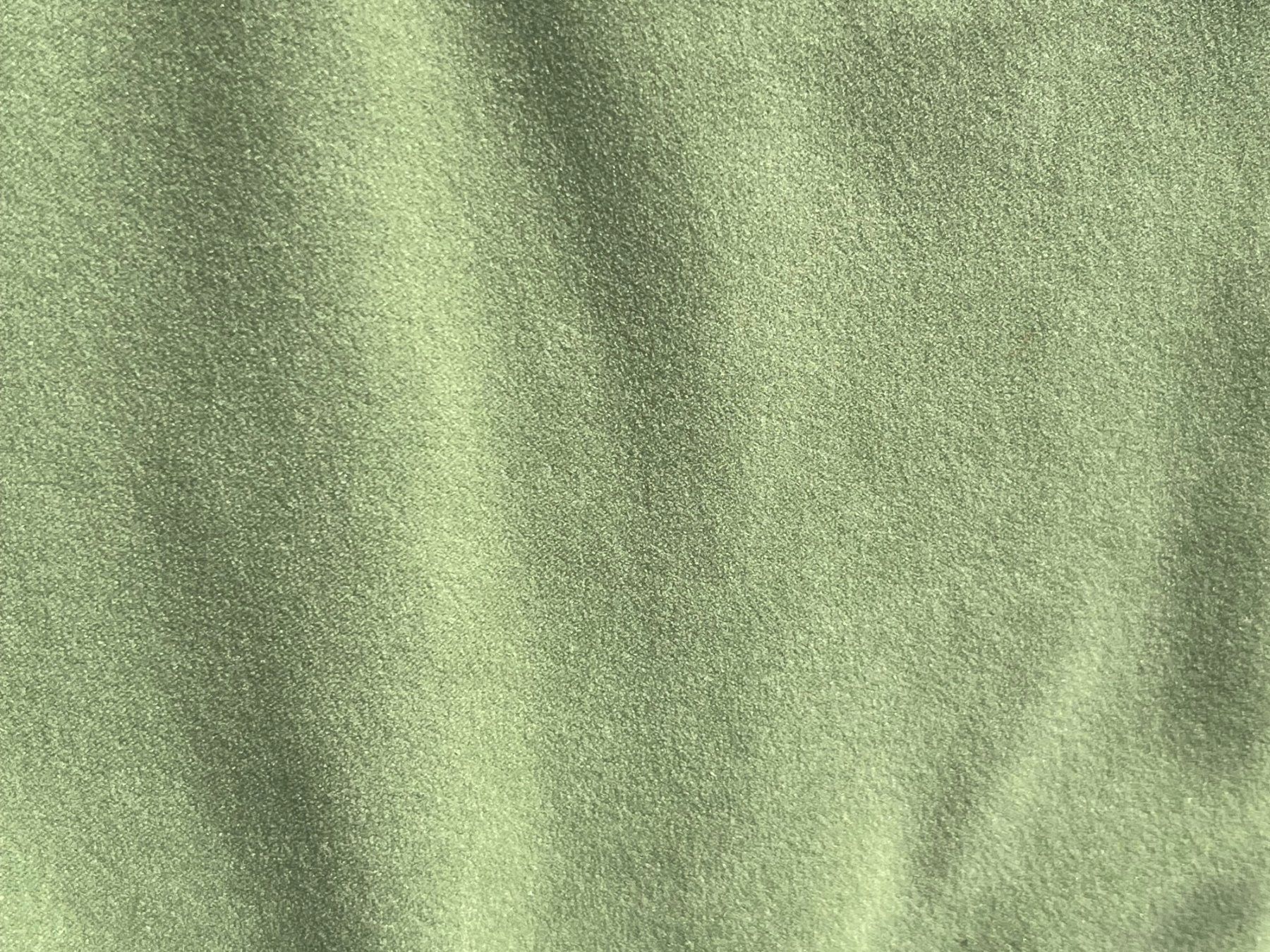 Kvadrat Tende: Blickdichter Vorhangstoff von Kvadrat, 2seitig – Usato da Neuenhof venduto da rio78 3