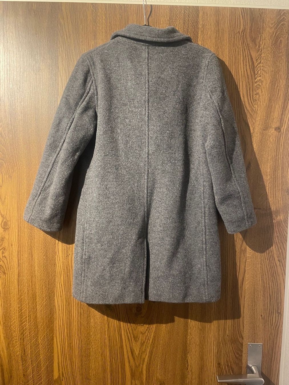 Guess Vestes & Manteaux: Mantel von Guess – D'occasion à Zürich par Supron01 1