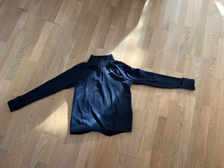 Nike Running Therma-Fit Shirt