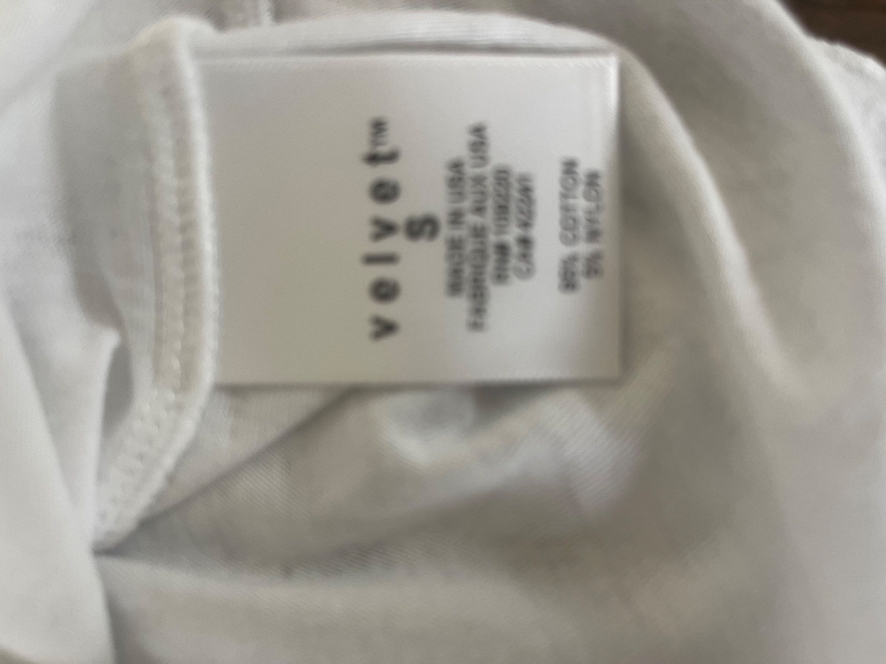 Vestiti: Velvet Kleid – Usato da Sachseln venduto da Guguiseli 7