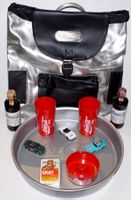 kleine Coca-Cola Sammlung  (06)