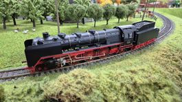 Märklin 33951 BR 03 Digital