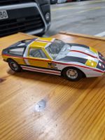 Blechauto, Made in France, Vintage!