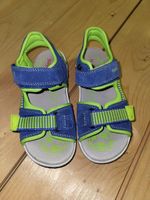 Sandalen