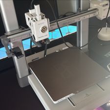 Profile image of 3D_Printing