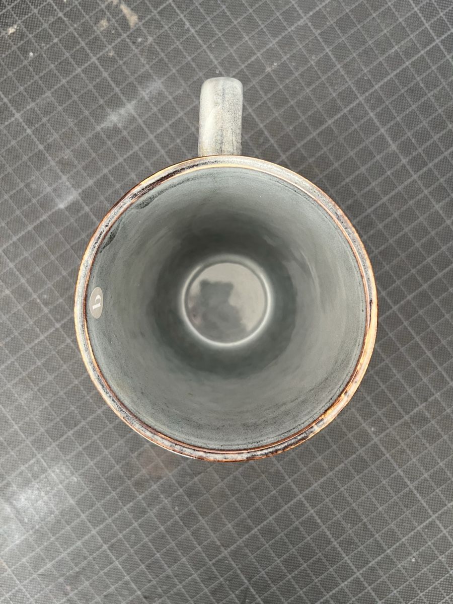 Broste Tassen: Tasse Broste Copenhagen – Neu (gemäss Beschreibung) aus Basel von oosummerrainoo 2