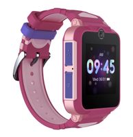 TCL Movetime FamilyWatch 2
