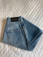 Gucci Jeans in Grösse 28