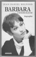 BARBARA  -  L' ENSORCELEUSE