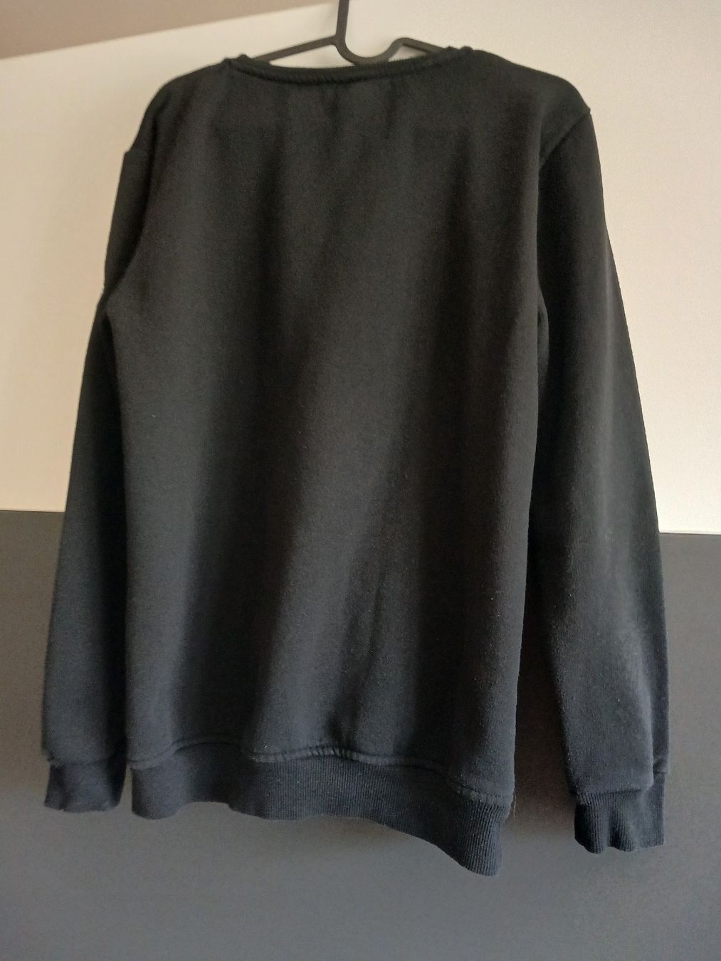 Moncler Maglioni & Felpe: !!! Moncler Pullover !!! – Usato da Reinach BL venduto da Ibizo69 2