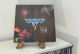 Van Halen – Van Halen