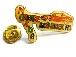 • Mazda Garage Schneider AG - pin J1.34